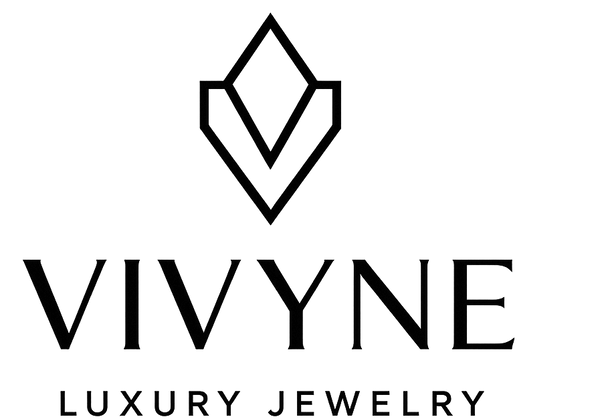 VIVYNE